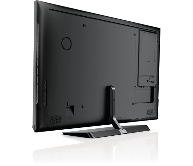 Philips 37PFL6007 K - 1396271 - zdjęcie 10